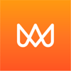 Mighty Roar logo