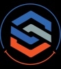 Sleek Infosolutions logo