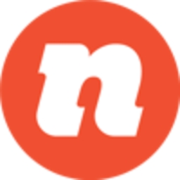 Neff logo