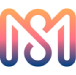Stackmatix logo