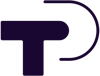Taktical Digital logo