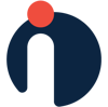 IndyLogix Solutions logo