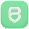 Brighter Click logo