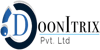 DoonITrix logo