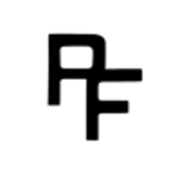 Perfect Form logo