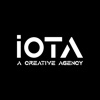 iOTA logo