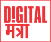 Advert Digital Mantra Pvt Ltd logo