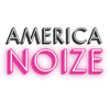 Americanoize logo