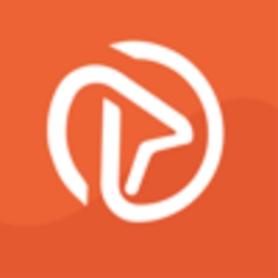 Magic Clickz logo