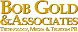 Bob Gold & Associates logo