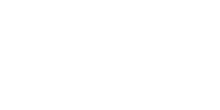 Brandingnuts logo