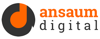 Ansaum Digital Pvt Ltd logo