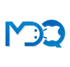 MDQuality Apps Solutions logo
