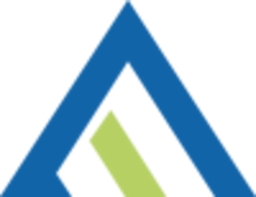 Elevato Digital logo