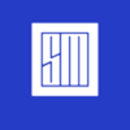 Seal Media logo
