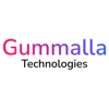 Gummalla Technologies logo