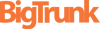 Bigtrunk Communications Pvt Ltd logo