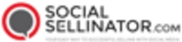 SocialSellinator logo